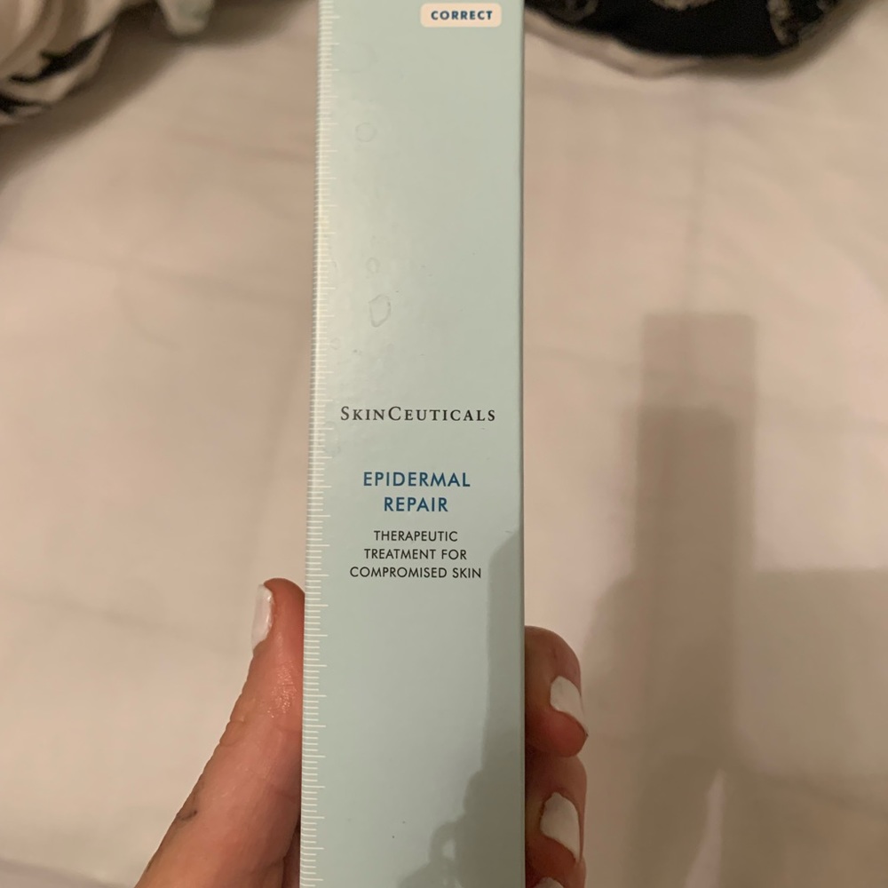 SkinCeuticals Epidermal Repair